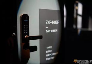 2019中國建博會上海 軟件服務七大升級，賦能行業新發展