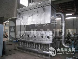 吉林膠囊網絡工程設備選購指南 價格、型號與圖片解析