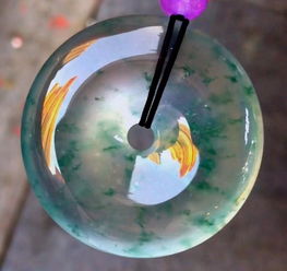 緬甸翡翠玉石 互聯網浪潮下，實體珠寶店的盈利困境